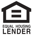 equal-housing-lender