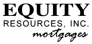 c06cf7f928ceaec34ec21ee83d146c78-300x144-1 c06cf7f928ceaec34ec21ee83d146c78-300x144-1
