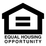 Equal-Housing-Logo2
