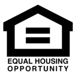Equal-Housing-Logo2 Equal-Housing-Logo2